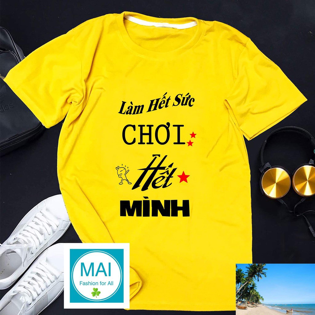 ÁO GIA ĐÌNH- ĐỒNG PHỤC ĐI BIỂN GIÁ RẺ VÔ ĐỊCH