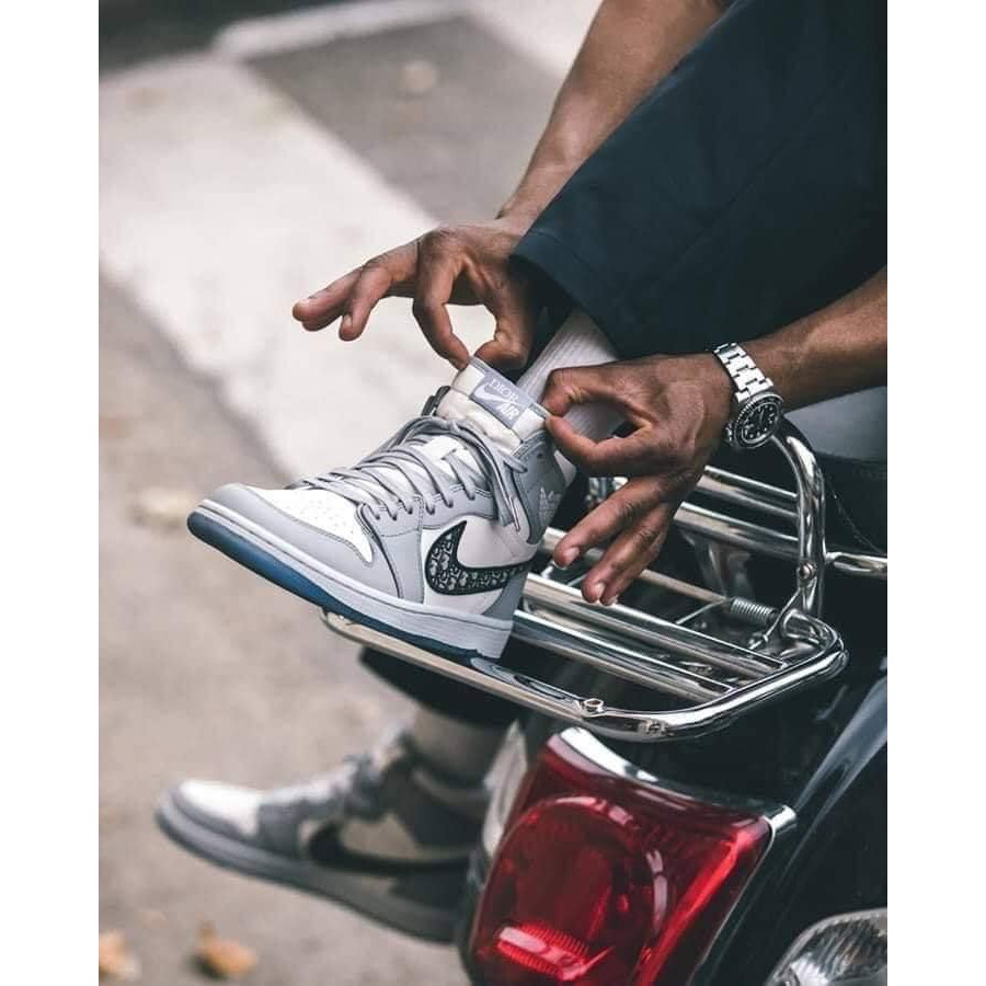 Giày Thể Thao Jordan OG Bản Rep Cao Cấp Nhất | BigBuy360 - bigbuy360.vn