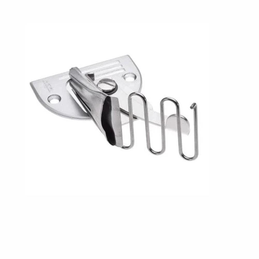 Dụng Cụ Uốn Cạnh Cong Làm Đồ Thủ Công DIY