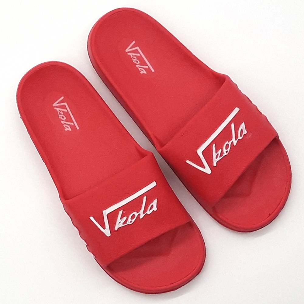 Dép quai ngang nam đúc liền chất liệu êm chân bền chắc thời trang Latoma TA7411 (Nhiều màu)