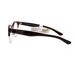 Gọng Kính Burberry B2261
