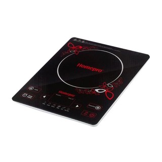 Bếp điện từ Homepro HP-IC2