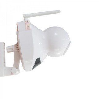 Chân đế Camera Robot