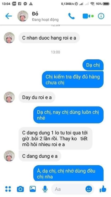 LĂN NÁCH scion chính hãng