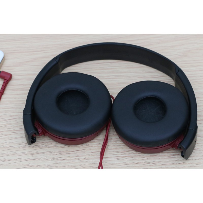 [New] Tai nghe Sony MDR ZX 310AP ( Sony MDR - ZX310AP ) - Hàng Chính Hãng