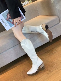 [ Oder ] Boot da xẻ