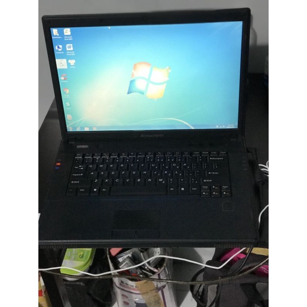 Laptop Lenovo | BigBuy360 - bigbuy360.vn