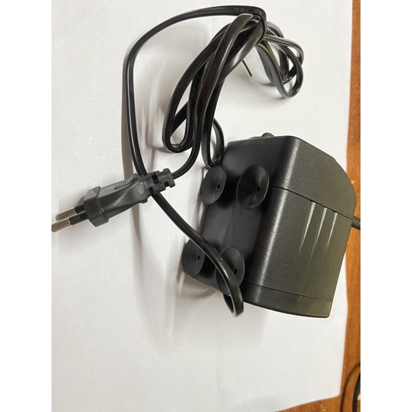 Củ Bơm Tăng Áp Bàn Là Công Nghiệp. Củ Bơm Nước dùng cho bàn là hơi nước công nghiệp A777. A787. A800