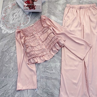SET XẾP LY CAO CẤP
