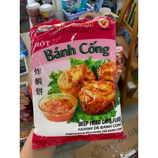 bột bánh cống vĩnh thuận 400g