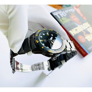 Đồng hồ nam Seiko SRP679K1