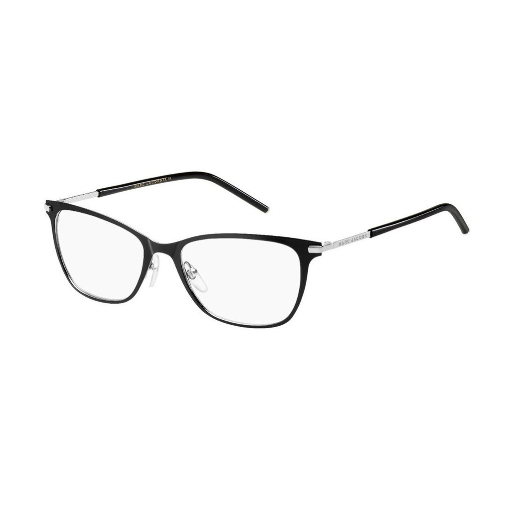 Gọng kính nam nữ Marc Jacobs MARC64 65Z màu sắc thời trang
