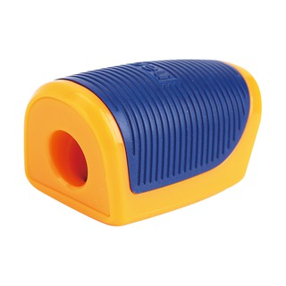Gọt chì mini Deli E0520