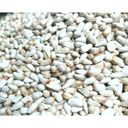 Hạt Kham Dinh Dưỡng Cho Hamster Viettin Mart 500g