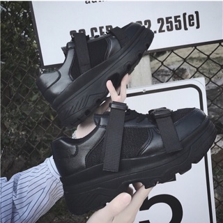 Giày size 37