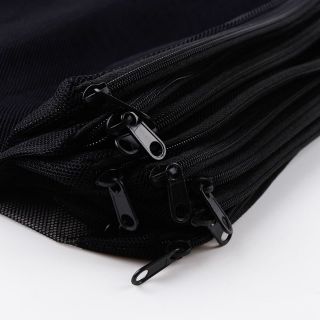 Túi đựng vật liệu lọc cho bể cá