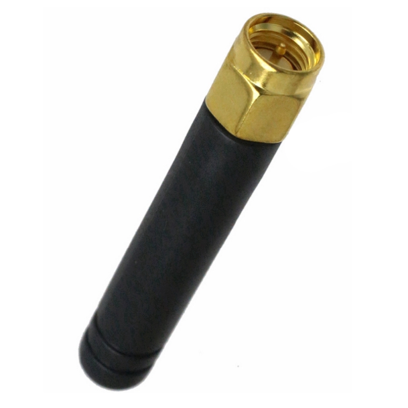 Ăng Ten Gprs R6Y9 | BigBuy360 - bigbuy360.vn