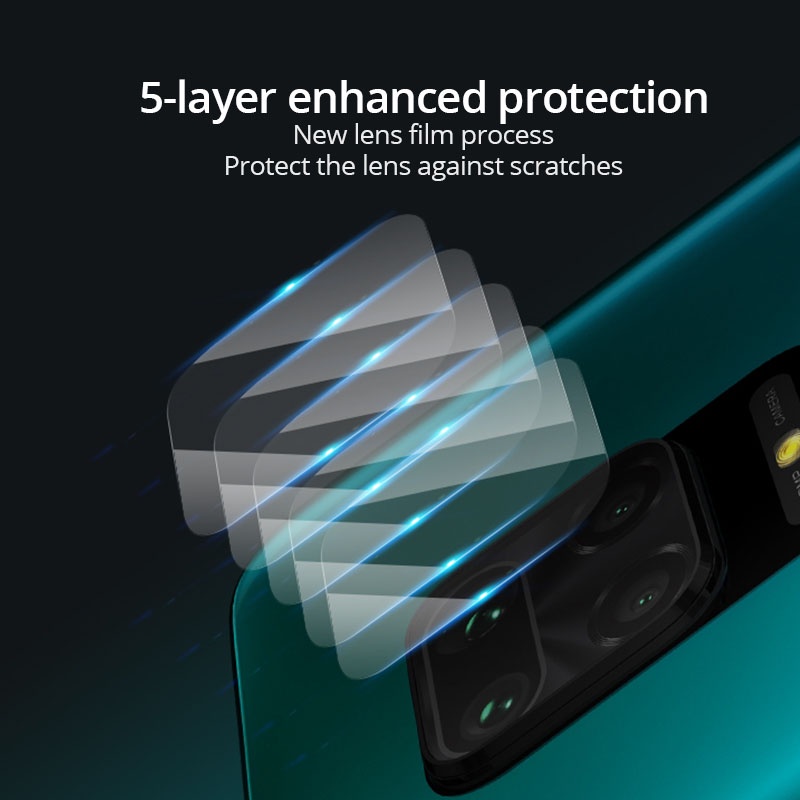 Miếng Dán Bảo Vệ Camera Cho OPPO Reno 7Z 7Pro 6 6Z 5 4Z 4Pro 5G 4G A76 A95 A55 A16 A94 A92 A54 A53 A91 A72 A52 A74 5G