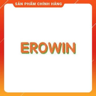 (SALE) Chậu rửa chén Erowin 6845VC - hàng cao cấp