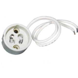 Bóng chén HaLogen GU10 220V