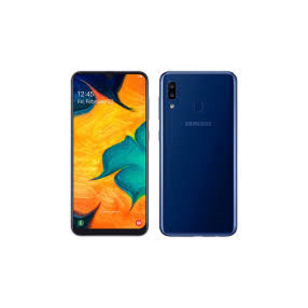 điện thoại Samsung Galaxy A20e - Samsung A20 E 2sim ram 3G/32G, máy Chính Hãng, Chiến PUBG/Free/Liên Quân đỉnh