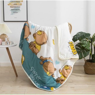 chăn đũi 129k/2 chiếc