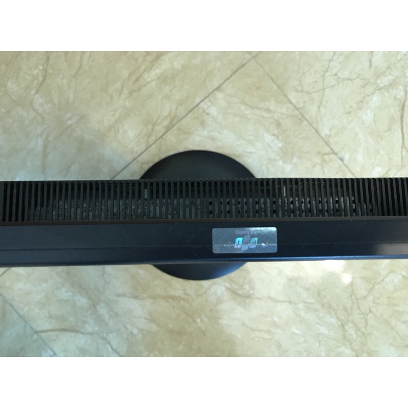 Màn hình máy tính HP 19,5 Inch chính hãng 98% nguyên tem seri | BigBuy360 - bigbuy360.vn