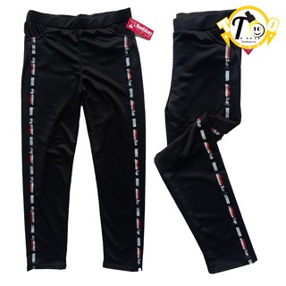 Quần thun nữ - legging ôm body cập nhập [ảnh + video thật]