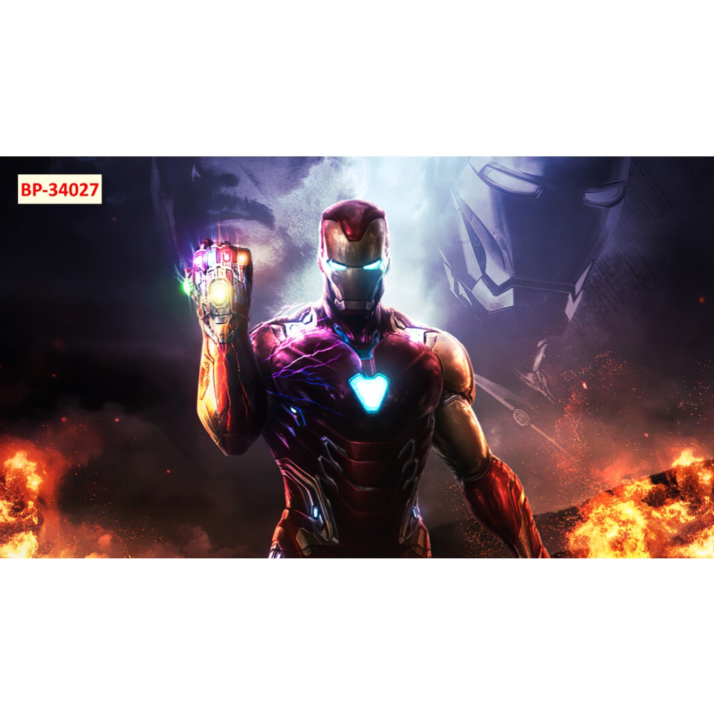 Tranh Dán Tường CHỦ ĐỀ ANH HÙNG THE FLASH, TIA CHỚP, SUPER MAN không phai màu