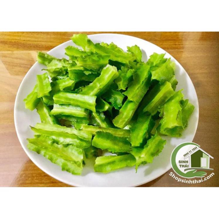 Hạt Giống Đậu Rồng  - Nảy Mầm Cực Chuẩn