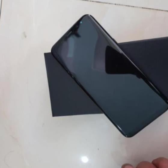 Điện thoại Samsung Galaxy S8 Plus mới 99% FULLBOX, chơi game nặng mượt