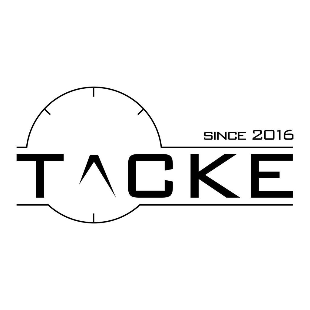 TACKE STORE