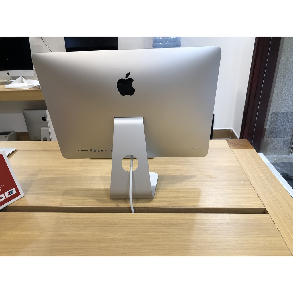 Imac 27inch 2013 | BigBuy360 - bigbuy360.vn