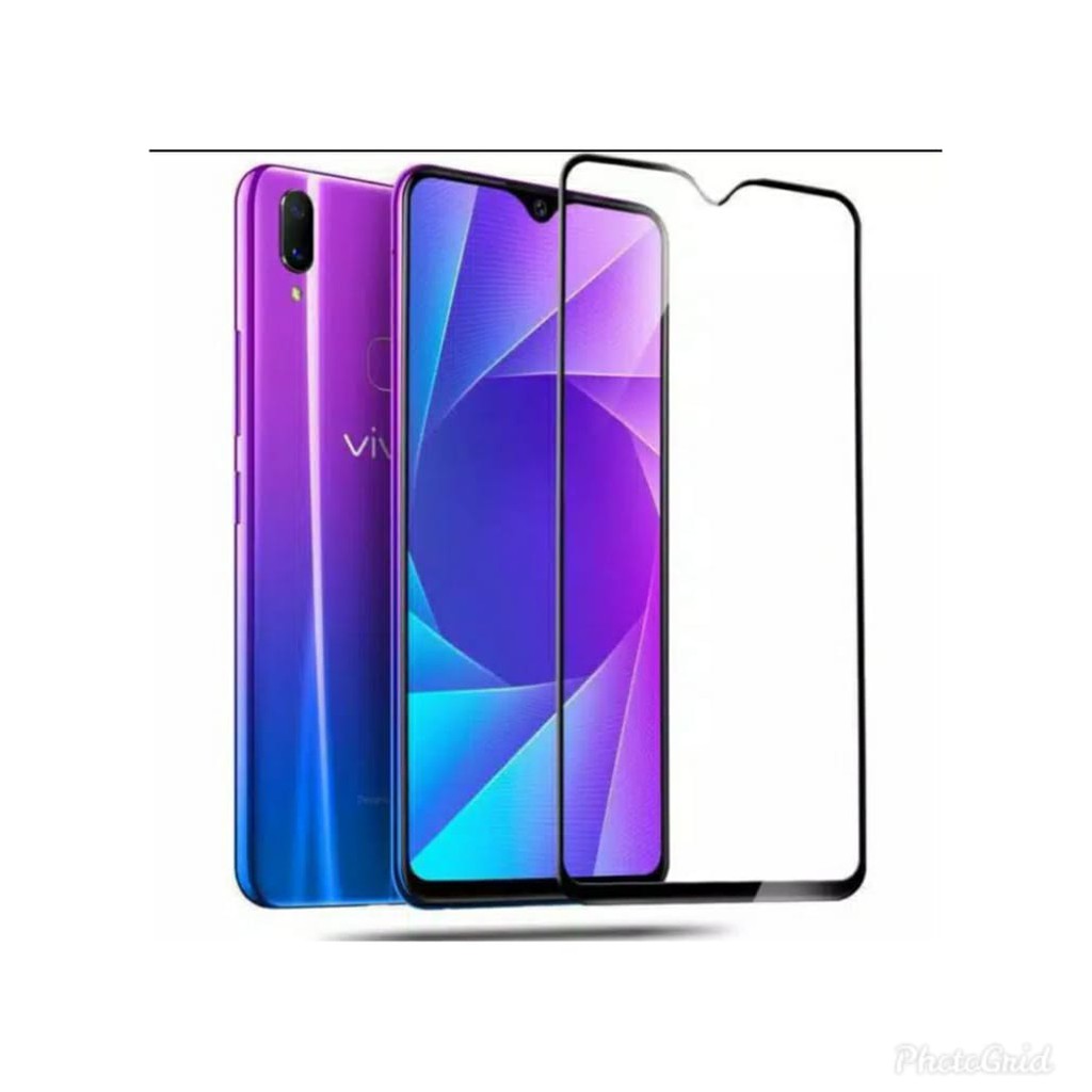 Kính Cường Lực 5d / 9d / 11d / 21d Xiao Mi Redmi Note 9pro