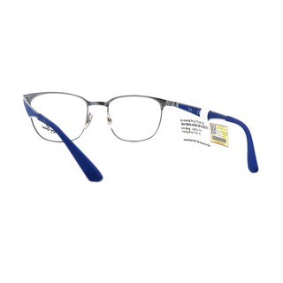Gọng Kính RayBan RB6356
