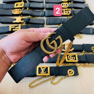 các mẫu day nịt hót nhất năm