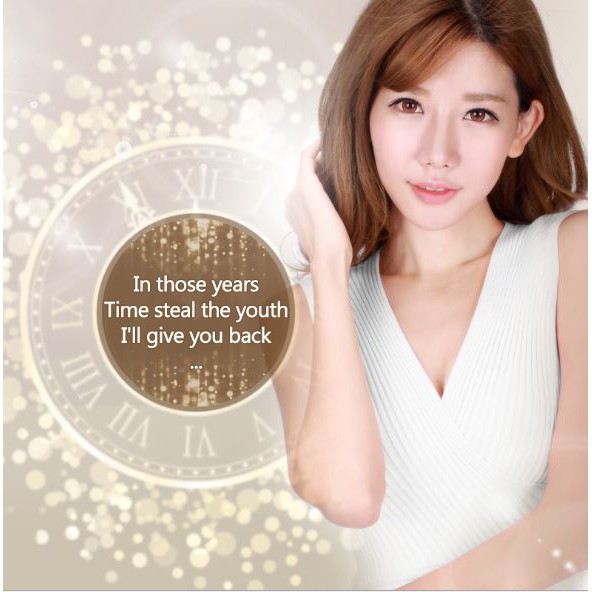 Mặt Nạ Giấy Dưỡng Ẩm Nhau Thai Ngựa Horse Oil Mask Bioaqua - Da Trắng Mịn Hồng Hào | Thế Giới Skin Care