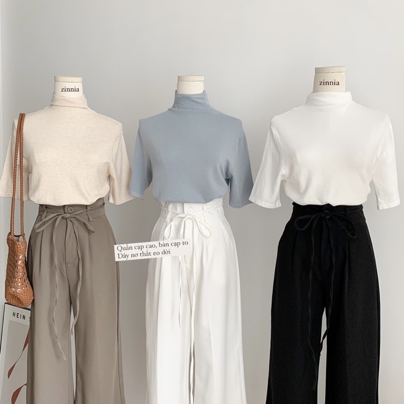 𝐙𝐢𝐧𝐧𝐢𝐚/𝐀́𝐨 𝐥𝐞𝐧 𝐜𝐨̂̉ 𝐥𝐞𝐨 𝐭𝐚𝐲 𝐥𝐨̛̃ 𝐡𝐚̀𝐧 𝐪𝐮𝐨̂́𝐜 | BigBuy360 - bigbuy360.vn