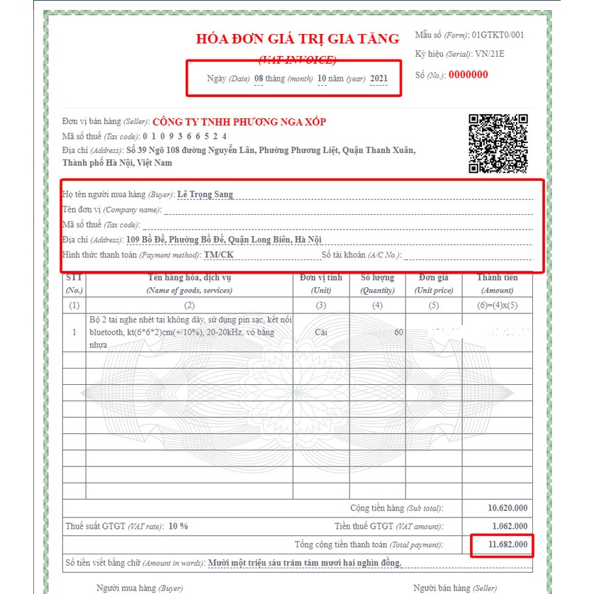 Tai Nghe Không dây Bluetooth TWS Pro Hổ Vằn Chip 1562M- Check Seting - Định Vị - Đổi Tên- Xuyên Âm - Chống Ồn - Pin Trâu