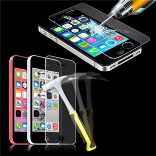 CƯỞNG lực iphone 4,5,6,7