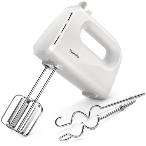 Máy Đánh Trứng Philips HR3705