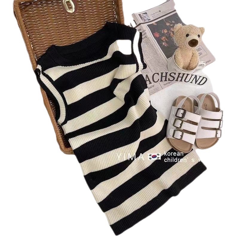 Quần áo bé gái - Váy body siêu đẹp bé gái size 8-20kg rất xinh rất sang