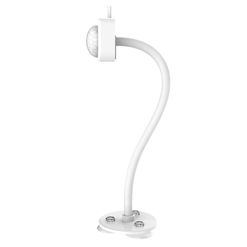 Máy Lọc Nước Cảm Biến Chuyển Động Cho Thú Cưng