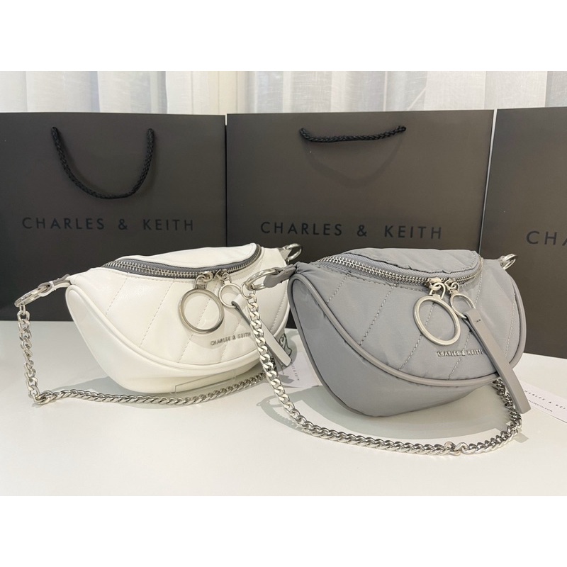 C.n.k super hot - Túi xách nữ chất dạ quang