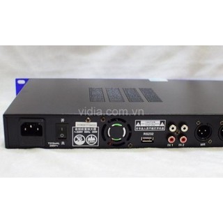 Mixer Bosa X7