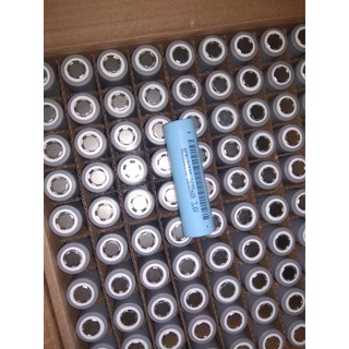 Pin lithium 18650 cho máy khoan