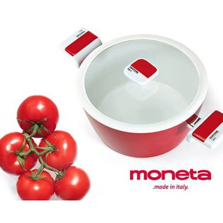 NỒI MONETA PANTONE 24CM