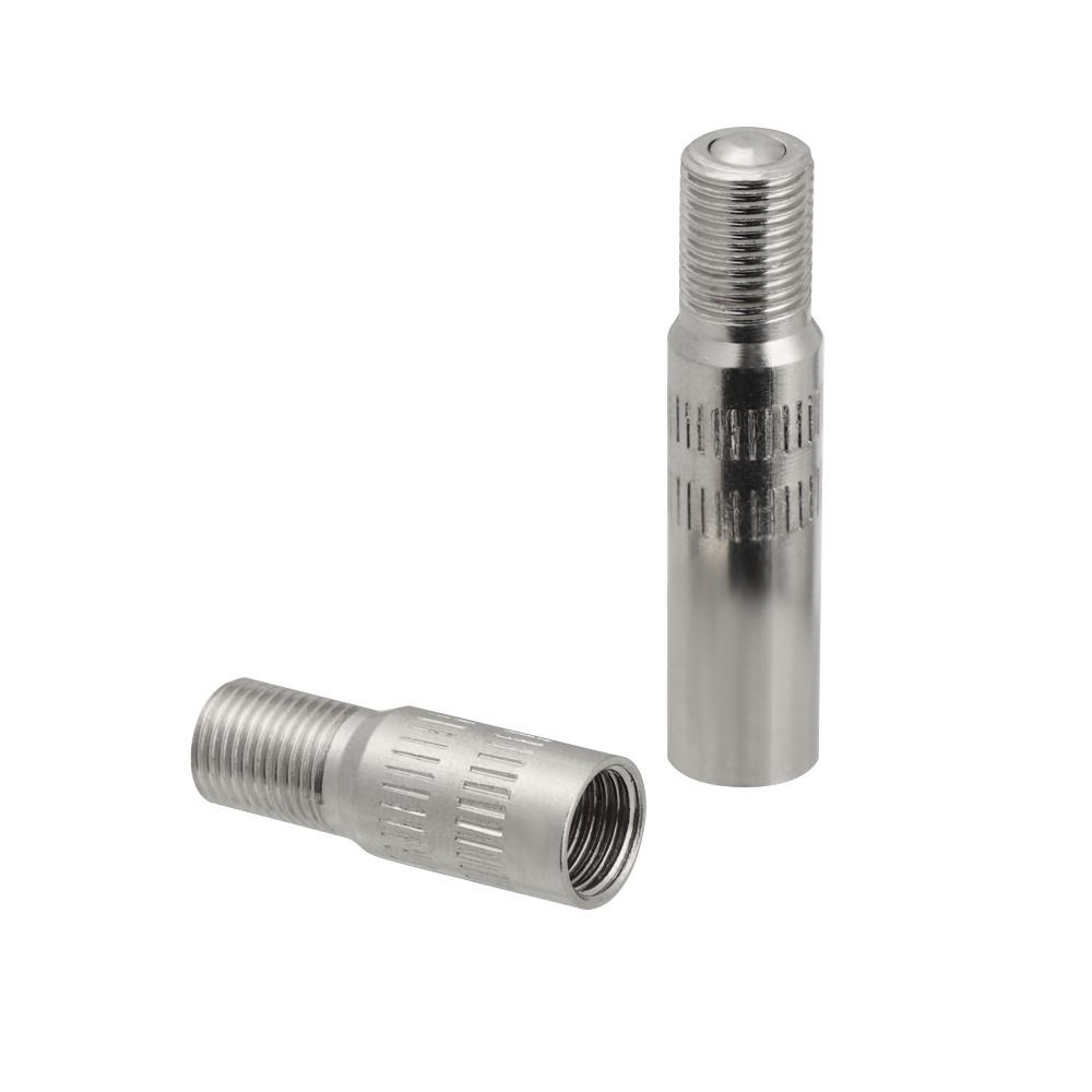 Ống Bơm Hơi WONDER Mở Rộng Cho Xe Scooter Xiaomi M365 / Pro