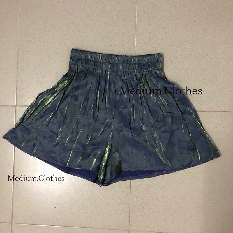 ✨💕Set tay dài màu ngọt lịm mẫu siêu sang chảnh ạ