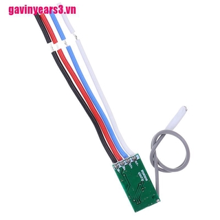 Remote Điều Khiển Không Dây 433mhz 1ch Rf Chuyên Dụng